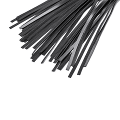 Golden Handle Flogger