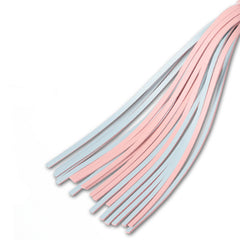 Martinet de la série True Love