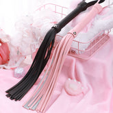 Martinet de la série True Love