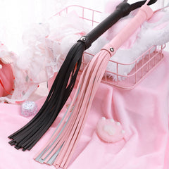 Martinet de la série True Love