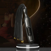 Electric Flogger