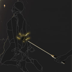 Culture d'entraînement électrique