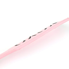 Flirting Letters Paddle