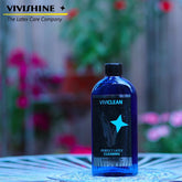 Nettoyant pour vêtements en latex Viviclean