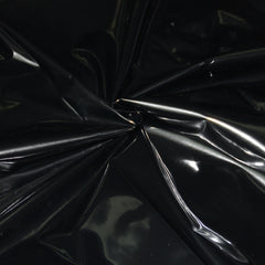 Portable Waterproof Sheets