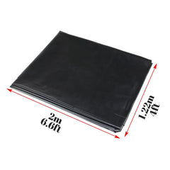 Portable Waterproof Sheets