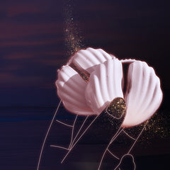 Electric Nipple Clamps