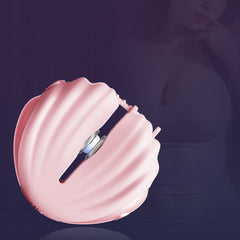 Electric Nipple Clamps