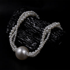 Pearl Gag