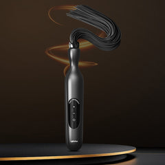 Electric Flogger