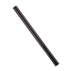 Bâton d'entraînement électrique