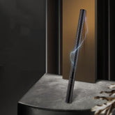 Bâton d'entraînement électrique