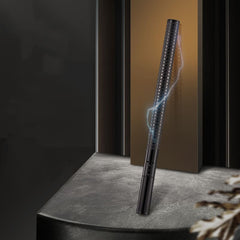 Bâton d'entraînement électrique