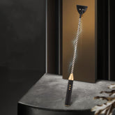 Electric Training Crop