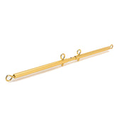 Golden Spreader Bar