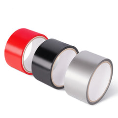 Cinta de esclavitud estática