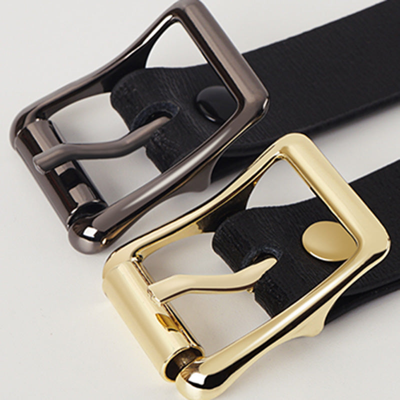 Tongue Depressor O-ring Gag