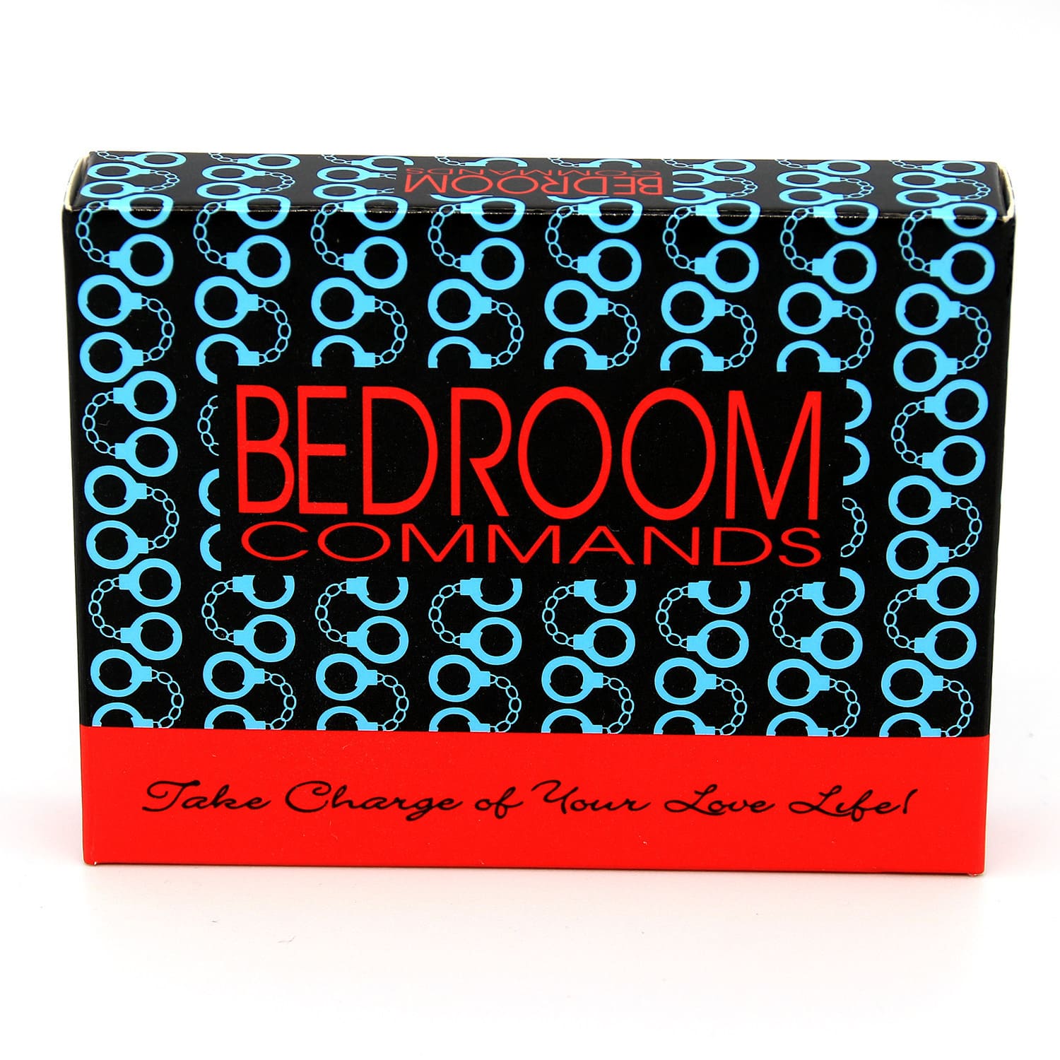 Sexual Talk Game Cards