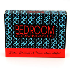 Sexual Talk Game Cards