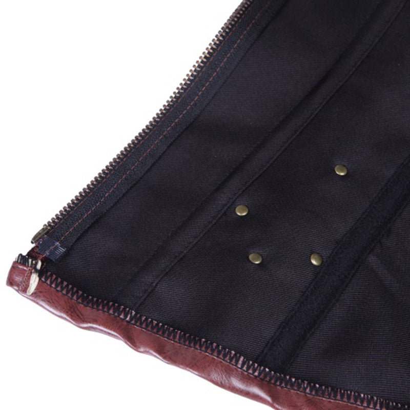 Palace Punk Corset