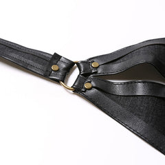 Palace Punk Corset