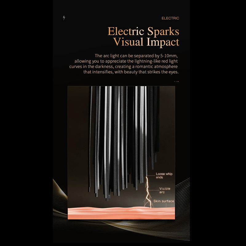 Electric Flogger