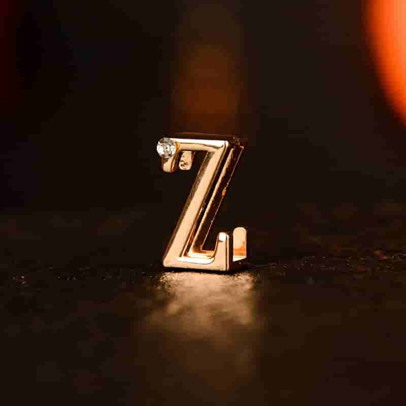 [DIY Letters]