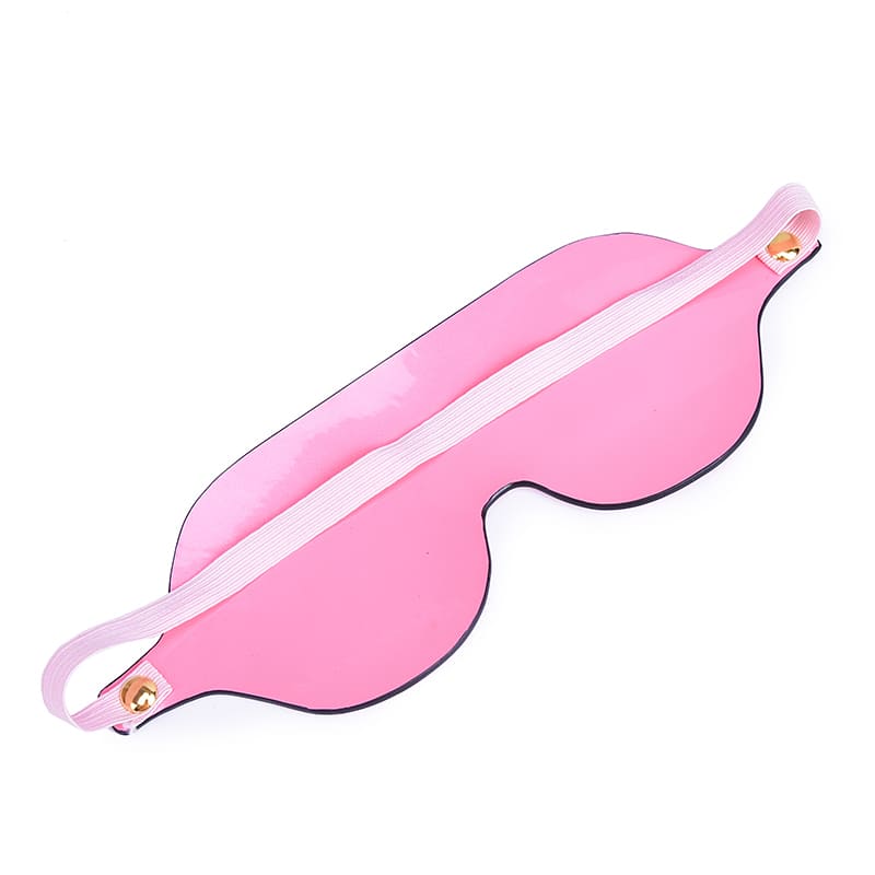 Kit de esclavitud de látex