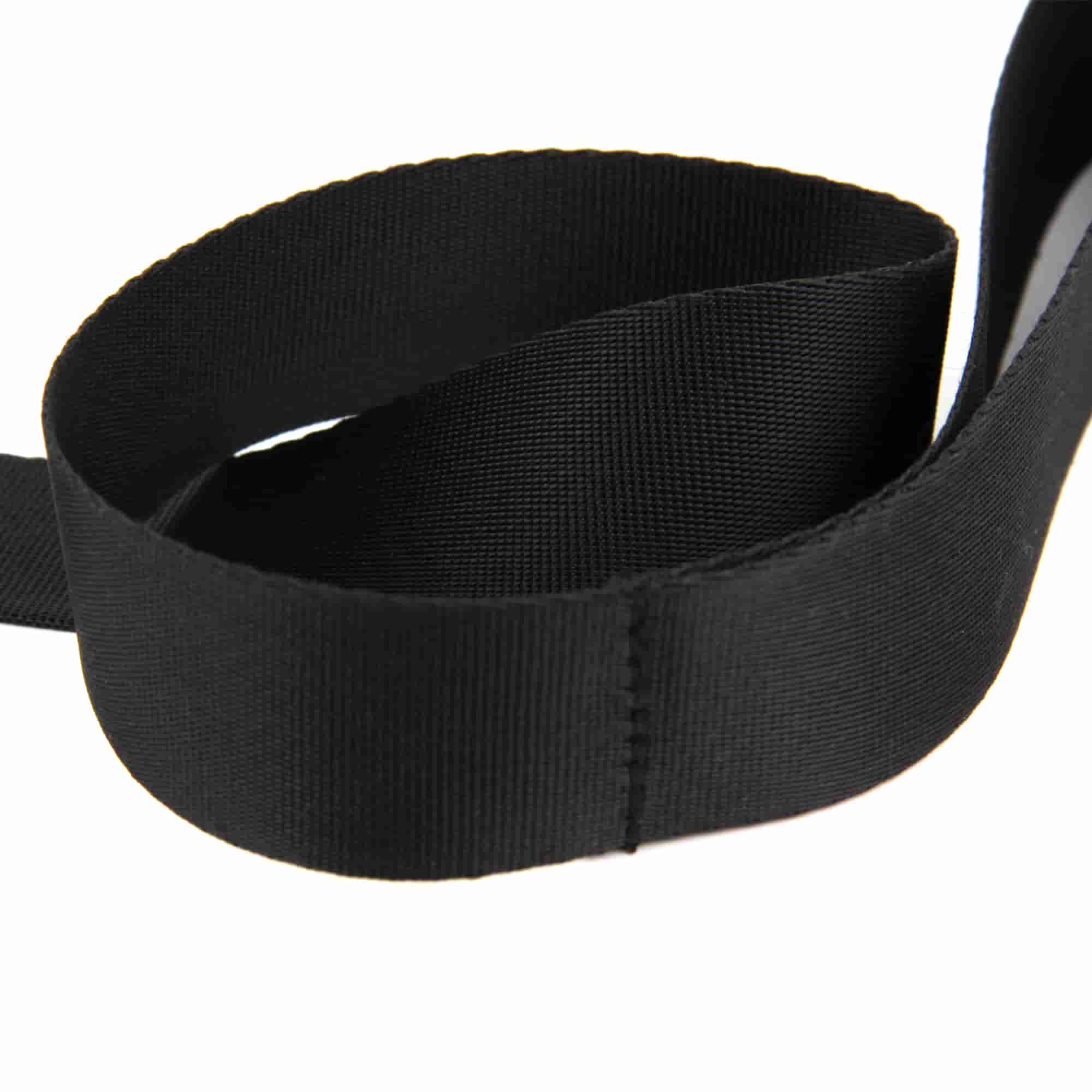 Leash & Adjustable Chain Collar