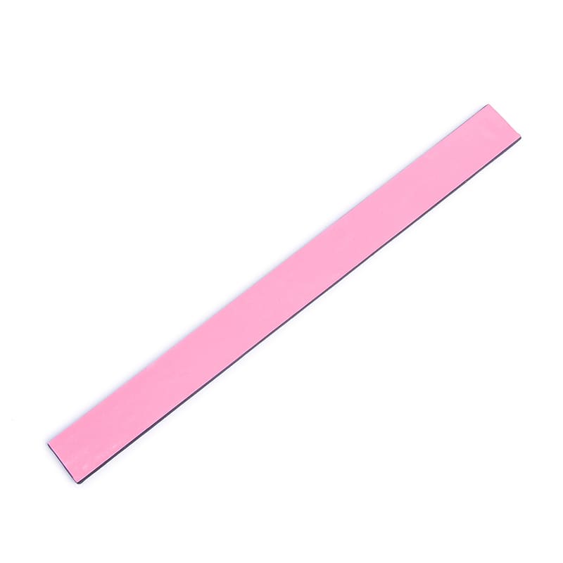 Kit de esclavitud de látex