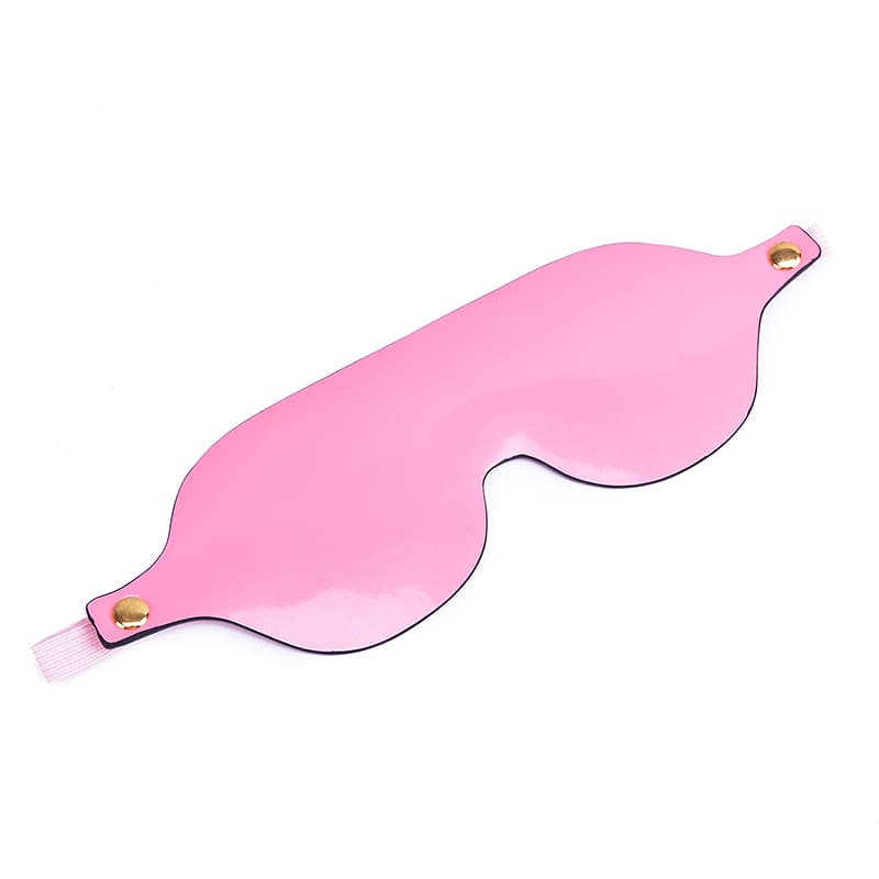 Kit de esclavitud de látex