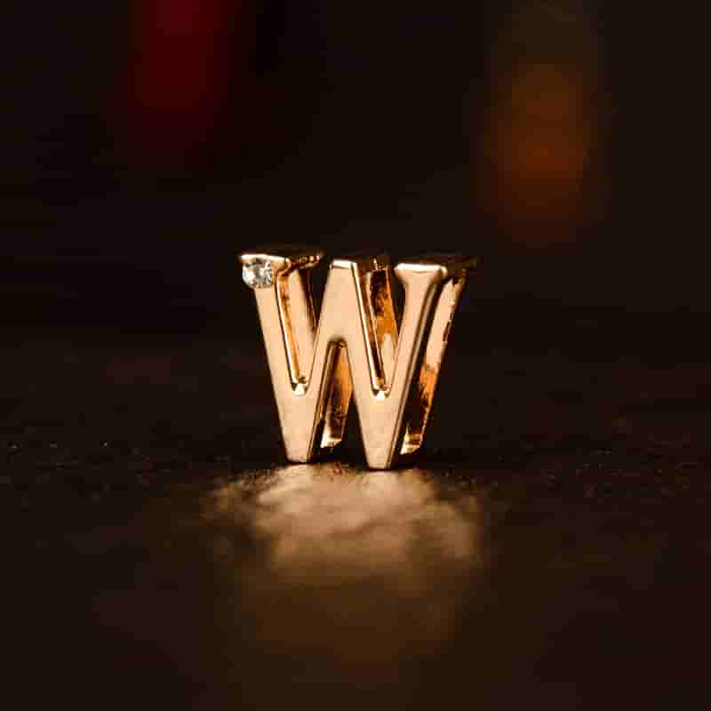 [DIY Letters]