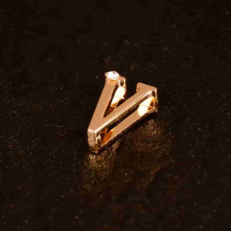 [DIY Letters]