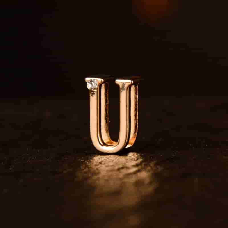 [DIY Letters]