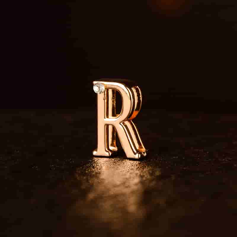 [DIY Letters]