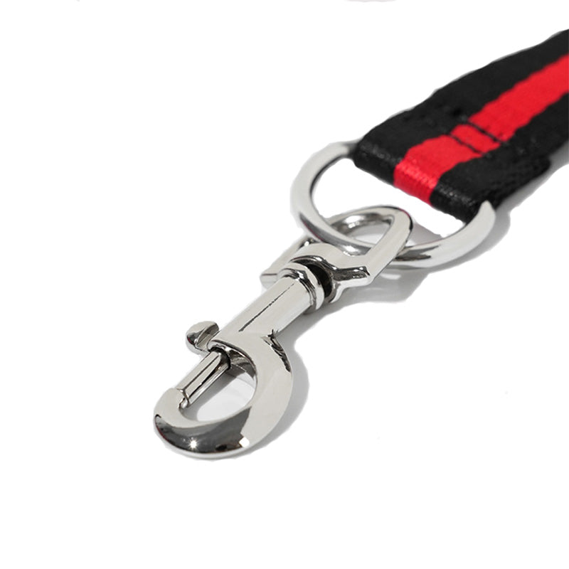 Reverse Handcuff and Ankle Cuff Bondage Set