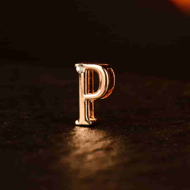 [DIY Letters]