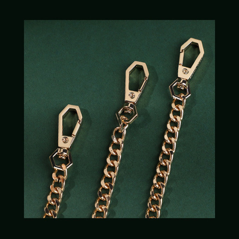 Glow-in-dark Zebra Print Bondage Set
