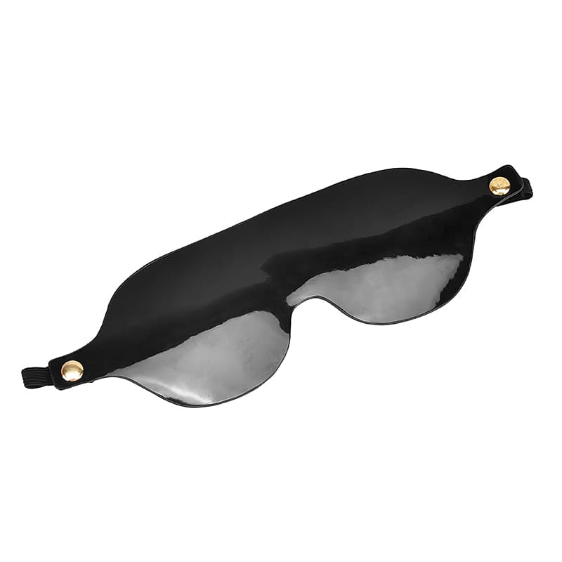 Kit de esclavitud de látex