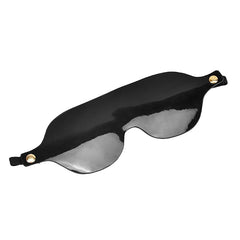 Kit de esclavitud de látex