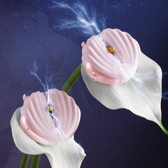 Electric Nipple Clamps