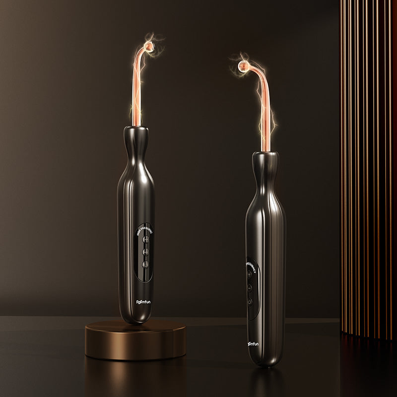 Electric Pulse Rod