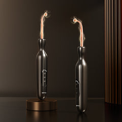Electric Pulse Rod