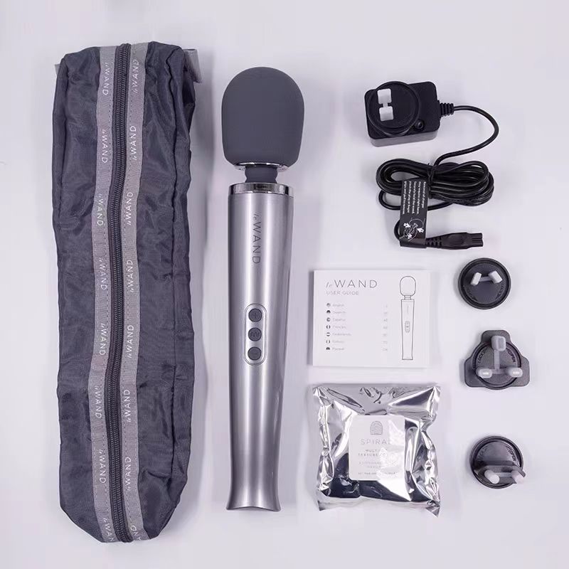 Multifunctional Restraint Cage