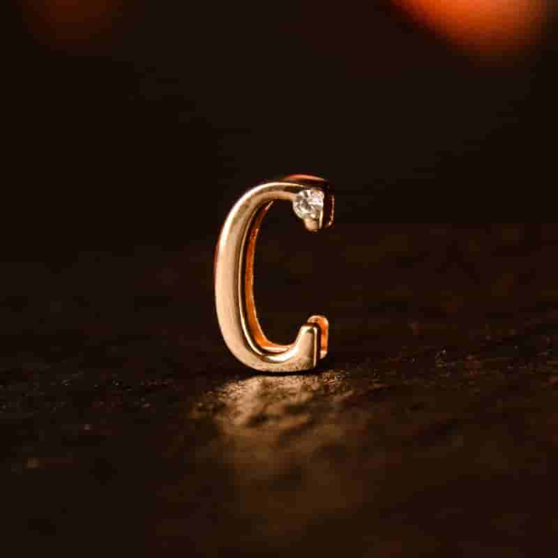 [DIY Letters]