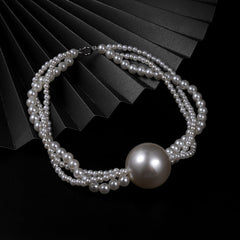 Pearl Gag