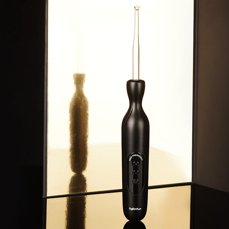 Electric Pulse Rod