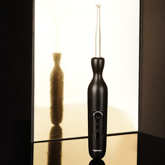 Electric Pulse Rod