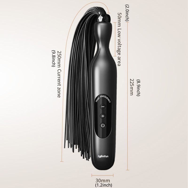 Electric Flogger