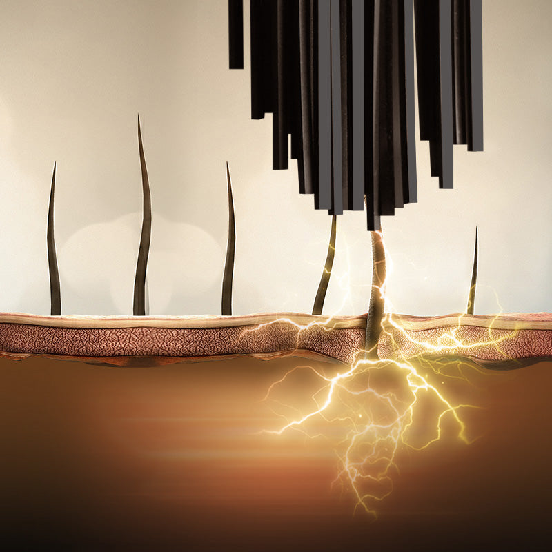 Electric Flogger